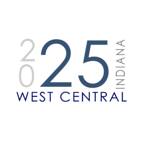 WC 2025 logo Transp-02