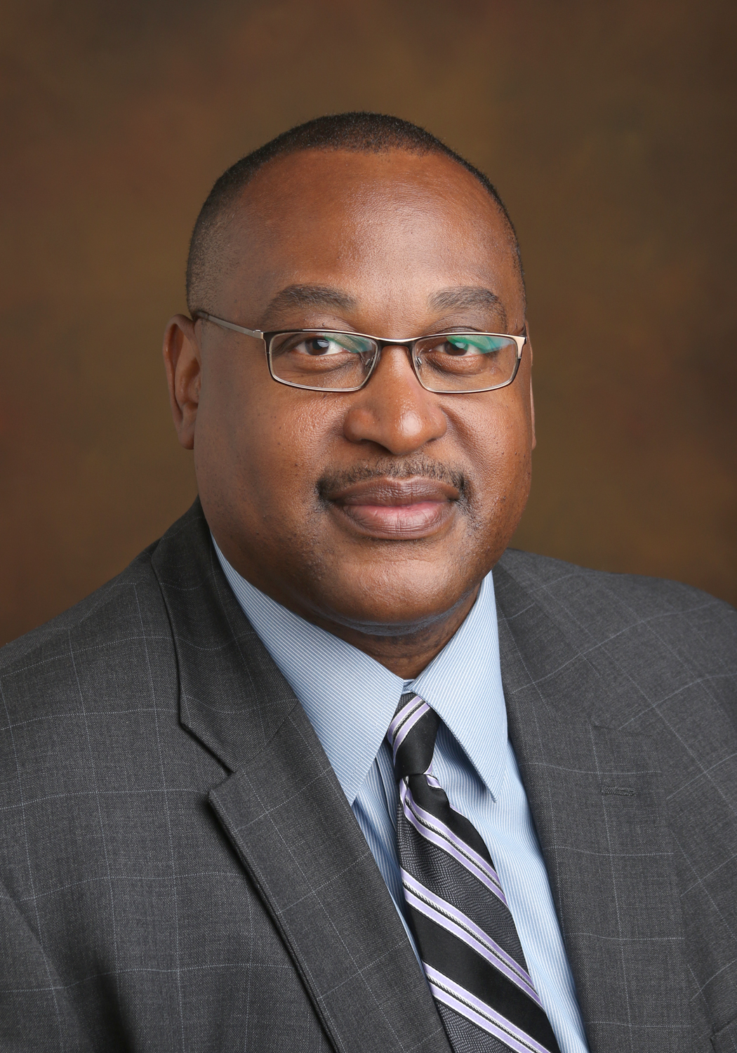 onb-names-roland-shelton-to-new-executive-leadership-role-to-strengthen