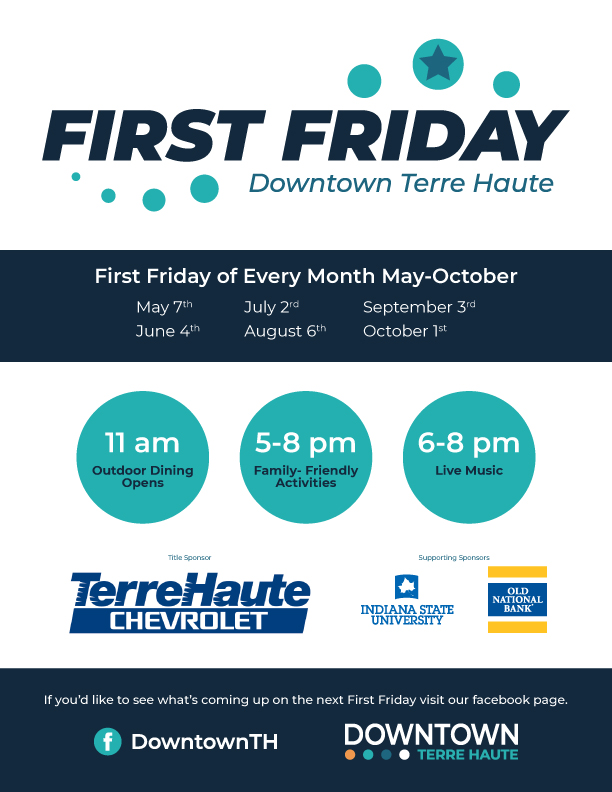 First-Friday-Flyer