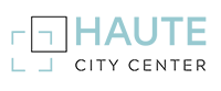 Haute City Logo