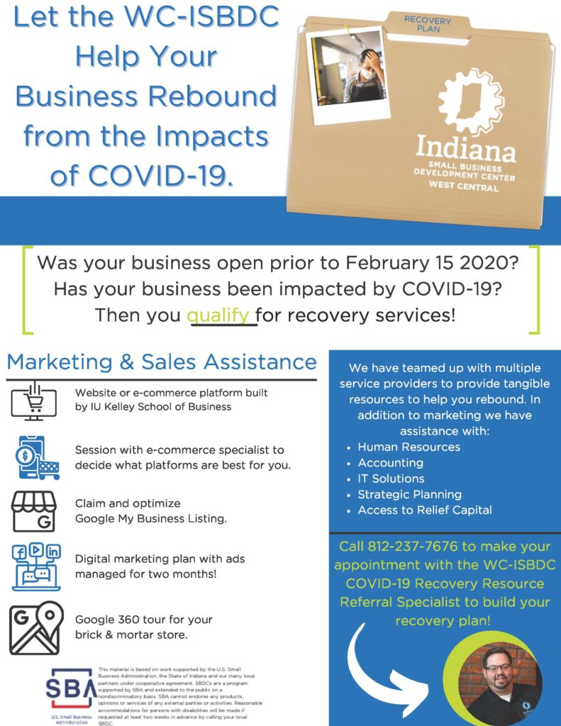 Overall_Covid Assistance Program Flyer