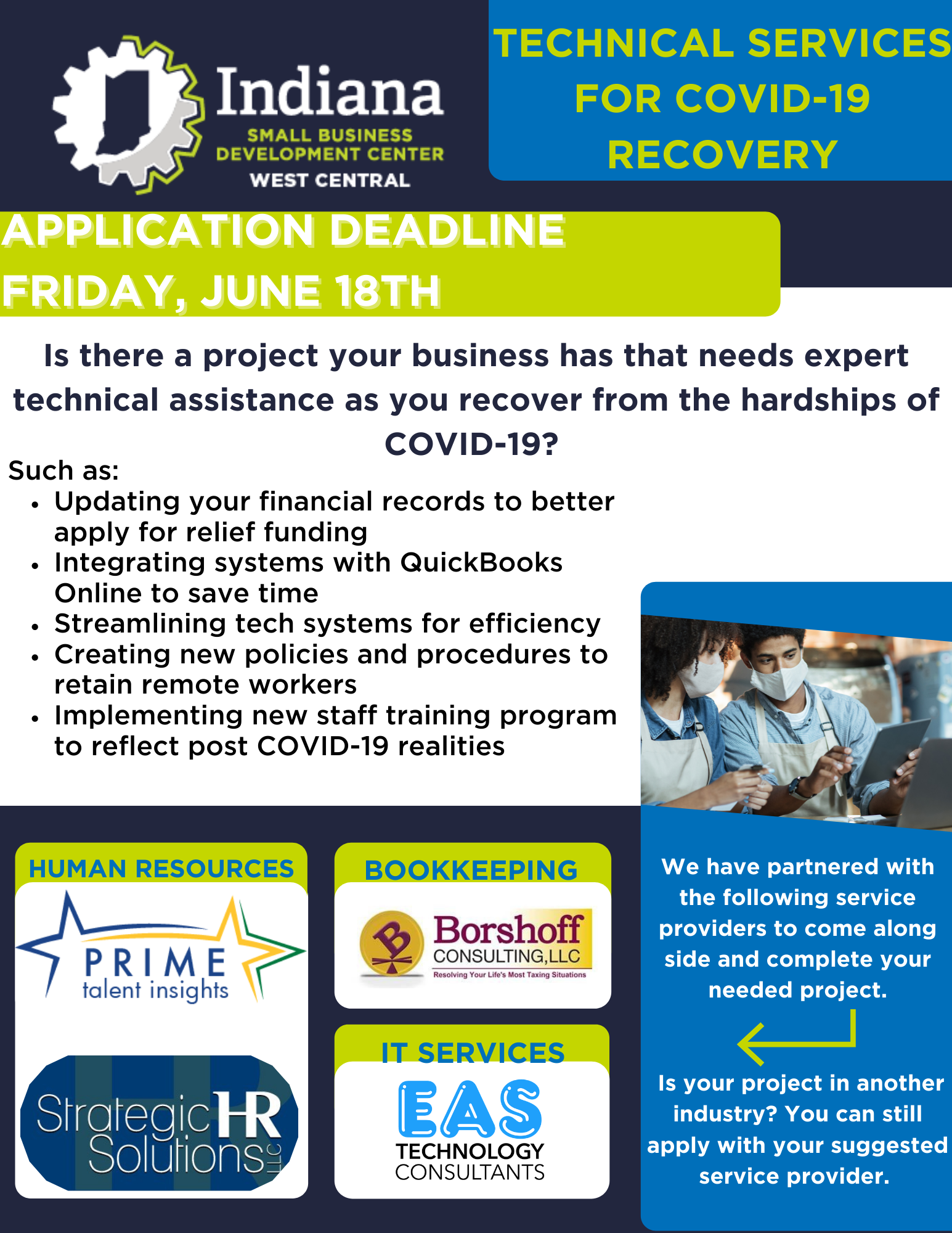 WCISBDC Technical Services Flyer Deadline June 18th (1)