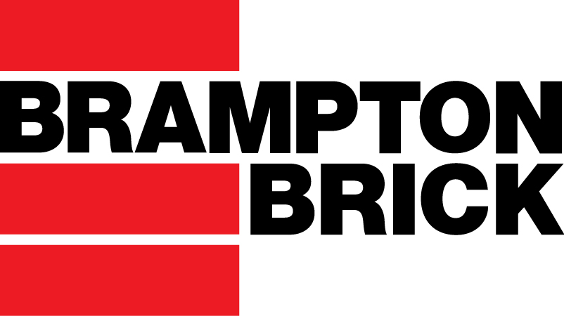 Brampton Brick_logo_RGB